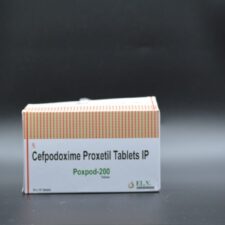 POXPOD-200