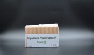 POXPOD-200