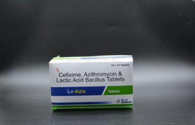 LV-AZIX
