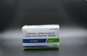 LV-AZIX