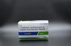 LV-AZIX
