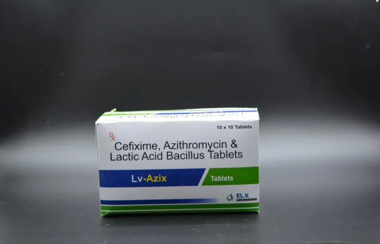 LV-AZIX