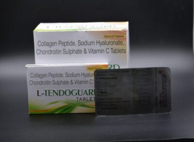 L-TENDOGUARD