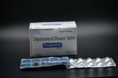 POXPOD-O