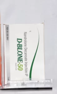 Dblone-50