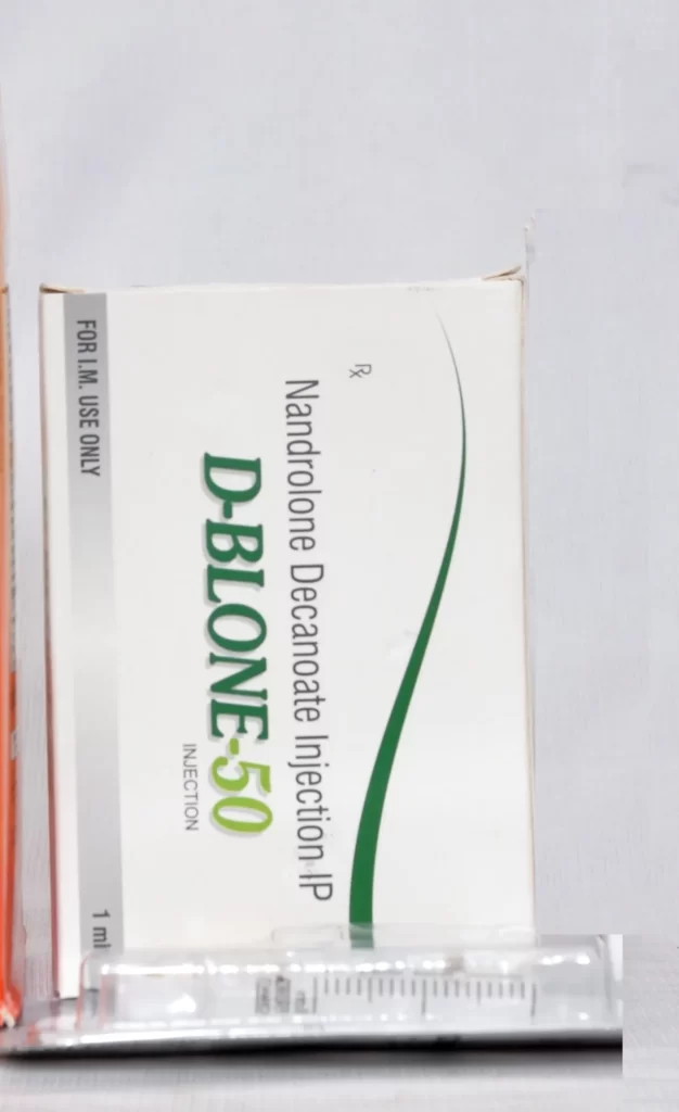 Dblone-50