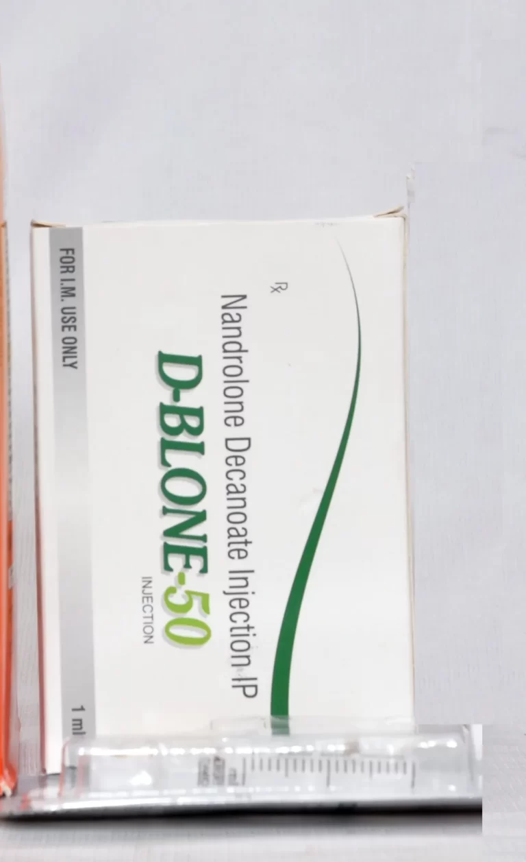Dblone-50