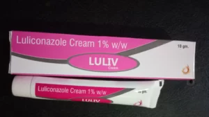 LULIV