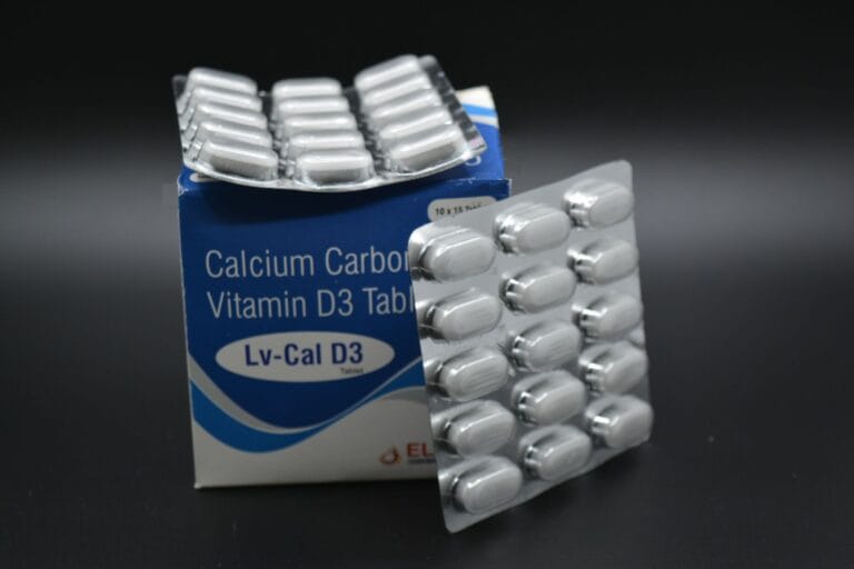LV-CAL-D3