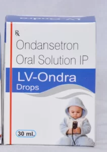 LV-Ondra