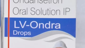 LV-Ondra