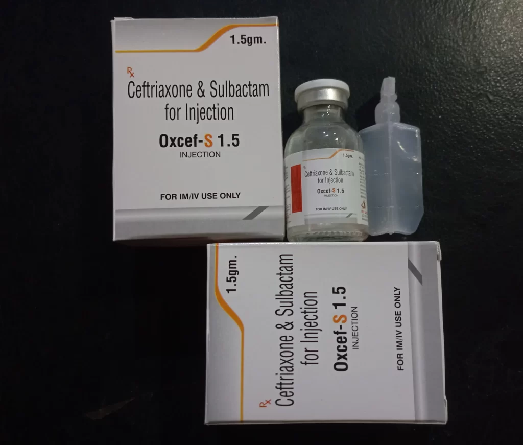 Oxcef-S-1.5