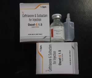 Oxcef-S-1.5