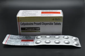 POXPOD-100