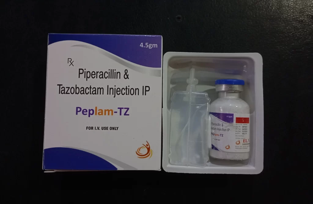 Peplam-TZ