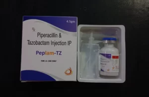 Peplam-TZ