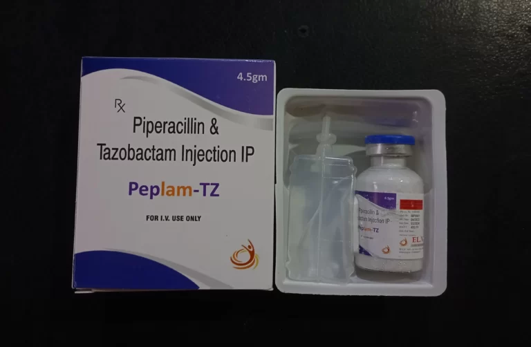 Peplam-TZ