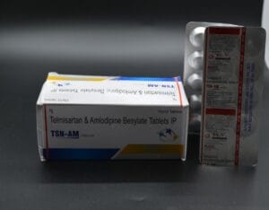 TSN-AM