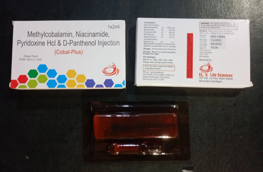 COBAL-PLUS