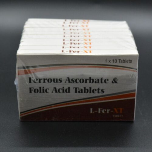 Pharma Franchise Opportunities | India Pharma Franchise