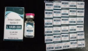 l-vami-500 IP