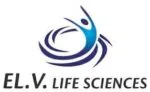 ELV Lifesciences