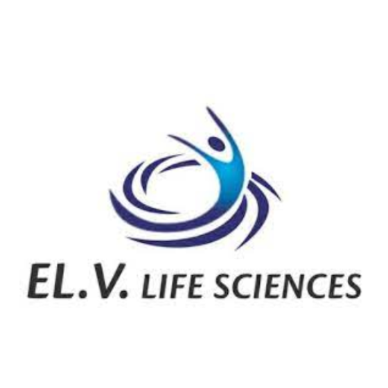 EL.V. Life Sciences