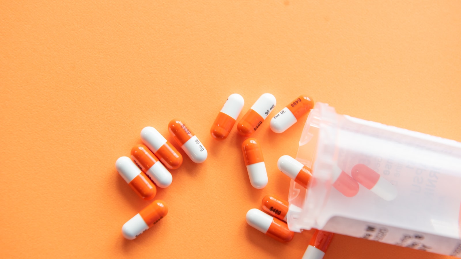 Pharmaceutical manufacturing facility tablets and capsules production line in Baddi BBN industrial belt