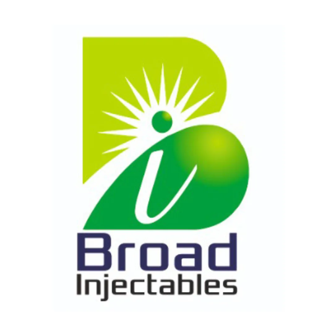 Broad Tab is one the the top Nutraceutical Companies in India and holding 10th spot.