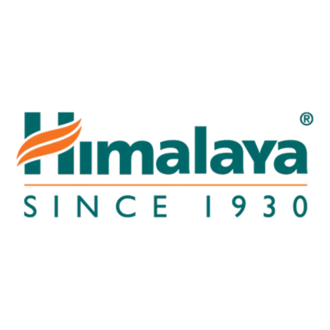 Himalya Wellness - One of the top ayurvedic brands in India