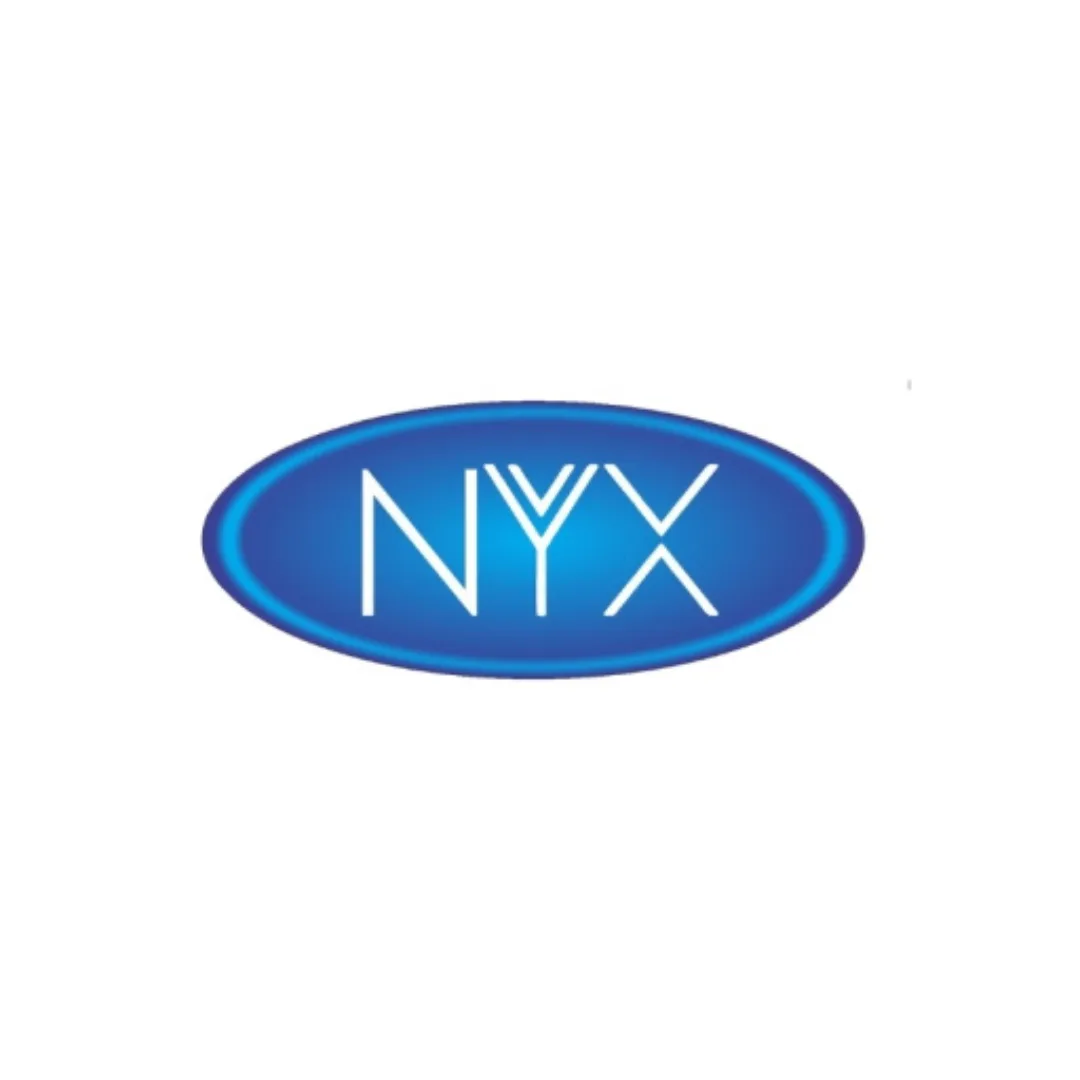 NYX is one the the top Nutraceutical Companies in India and holding 9th spot.