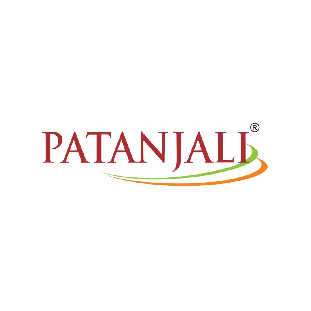 Patanjali Ayurveda - One of the top ayurvedic brands in India
