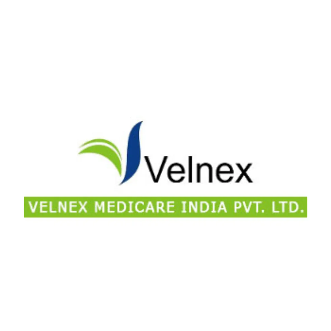 Velnex Medicare is one the the top Nutraceutical Companies in India and holding 5th spot.