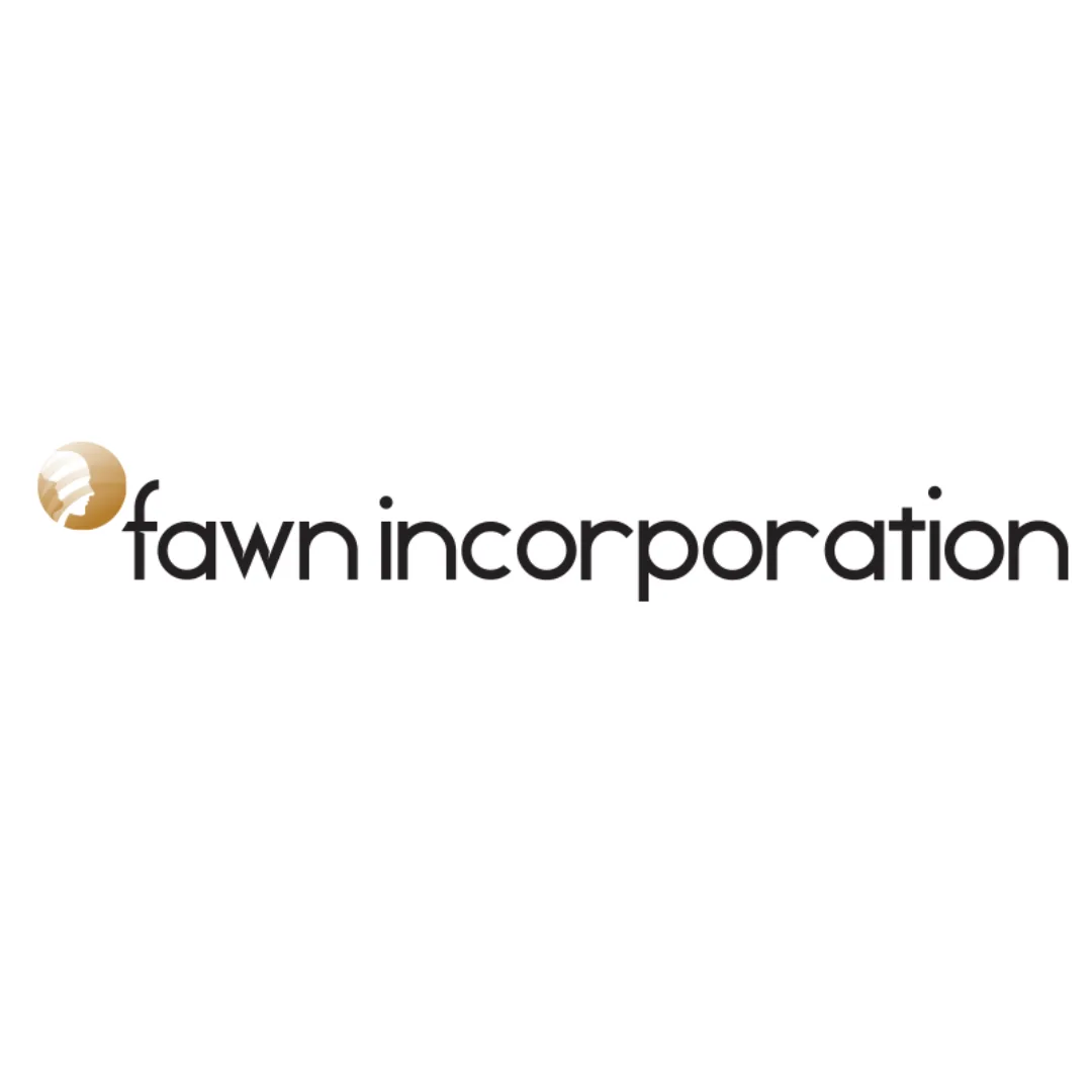 Fawn Incorporation is one the the top Nutraceutical Companies in India and holding 7th spot.