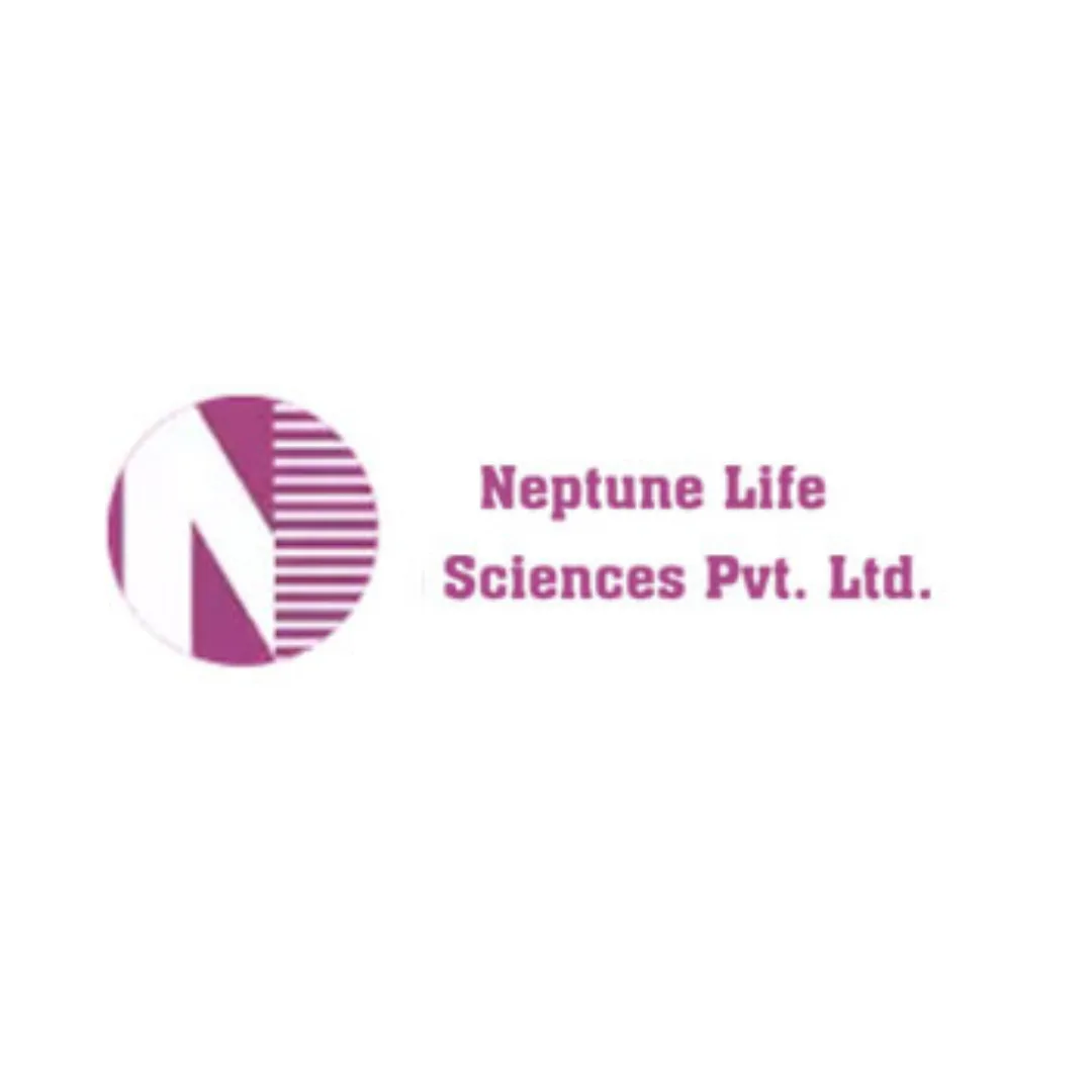 neptune life sciences is one the the top Nutraceutical Companies in India and holding 8th spot.