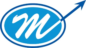 Mankind Pharma Logo