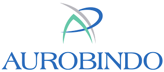 Aurobindo Pharma Limited Logo