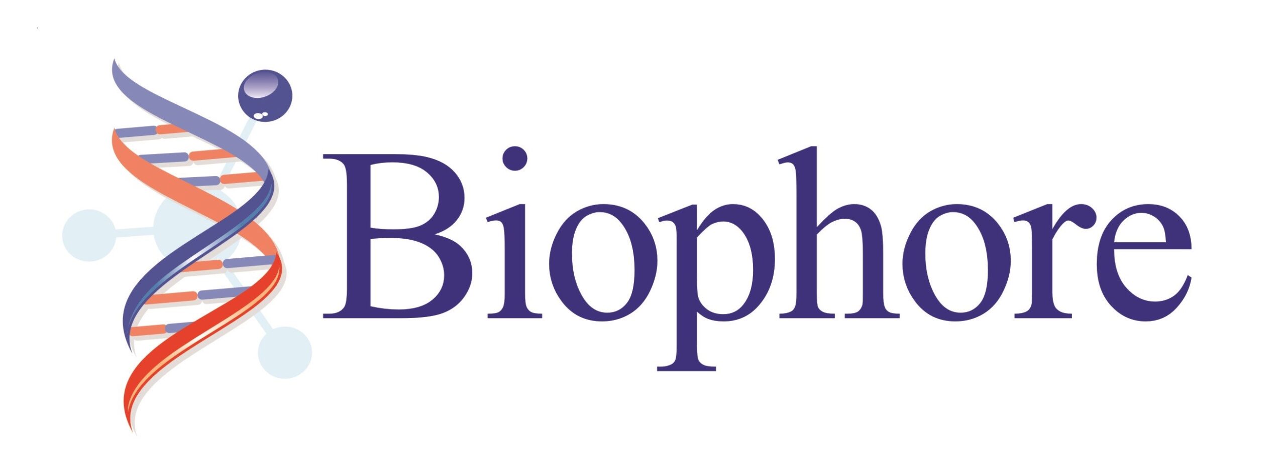 Biophore India Pharmaceuticals Pvt Ltd logo