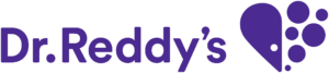 Dr. Reddy’s Laboratories Logo