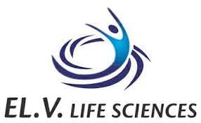 One of the top pharma companies in Chandigarh