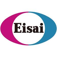 Eisai Pharmaceuticals India Pvt Ltd logo