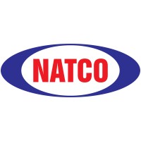 natcopharmaindia_logo