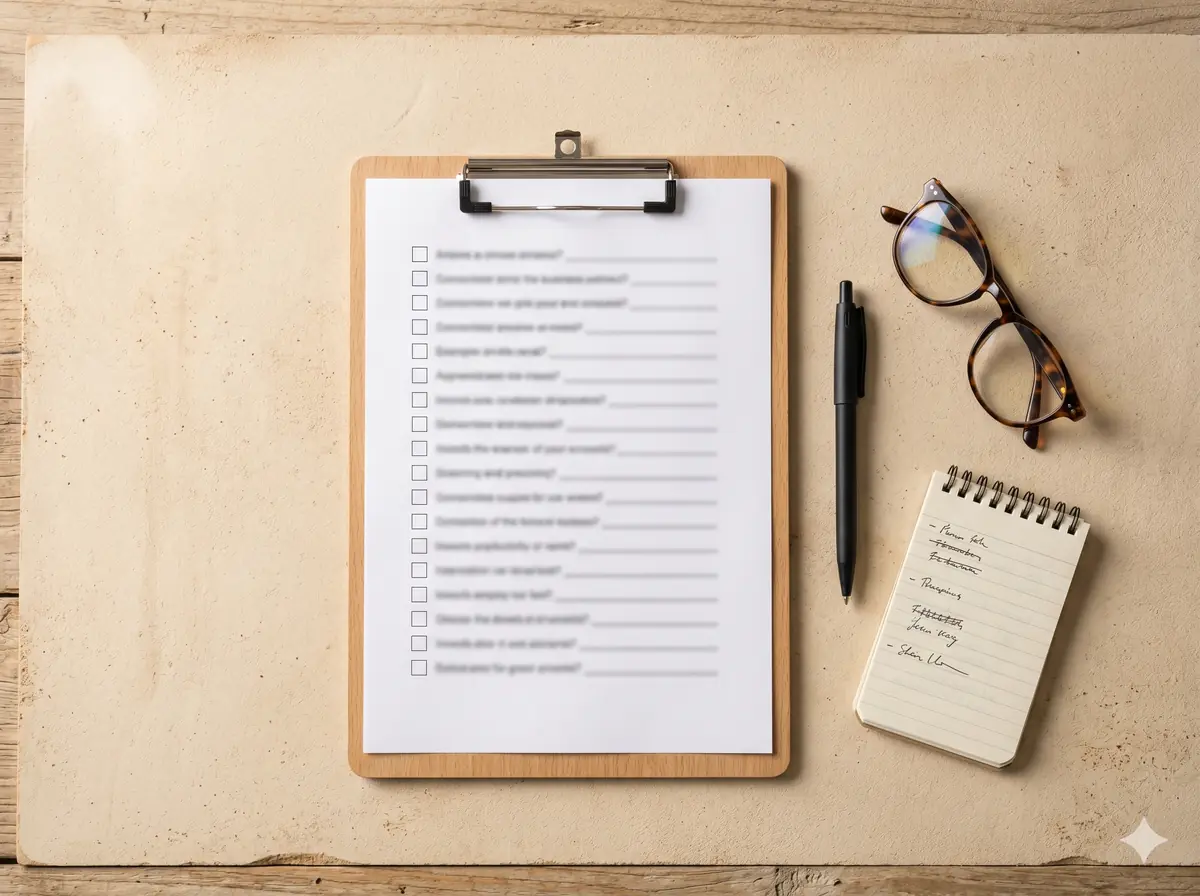 Drug licence GST PAN paperwork stack to approach a Sonipat manufacturer