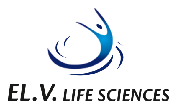India Pharma Franchise